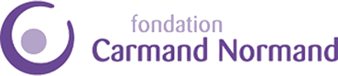 Fondation Carmand Normand