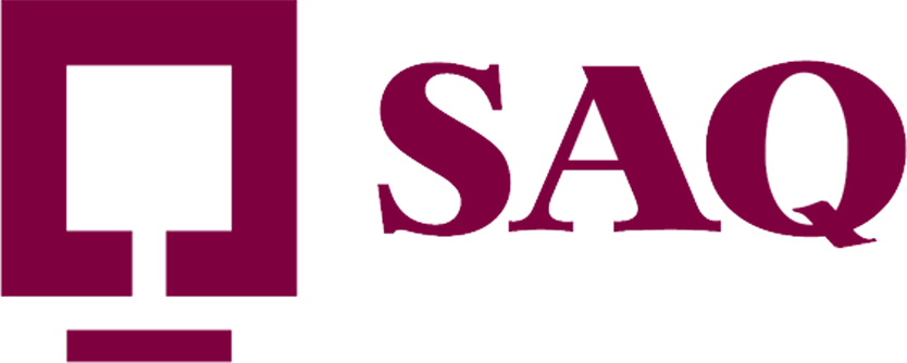 SAQ